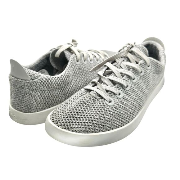 Allbirds | Men | Tree Pipers Knit Breathable Sustainable Everyday Sneakers | 11 - Picture 1 of 13